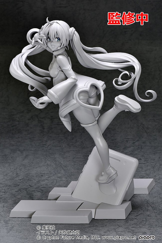 Hatsune Miku Kentaro Yabuki x osoba Ver Hatsune Miku Kentaro Yabuki x osoba Ver